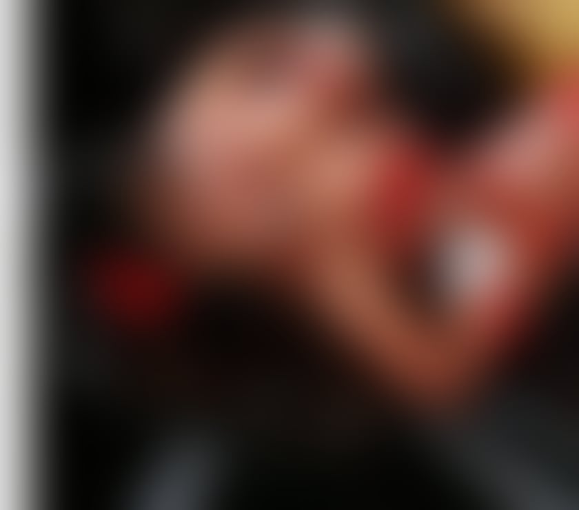 Escorts Worcestershire Worcester - Photos for A naughty Colombian transsexual woman is packing a huge endo