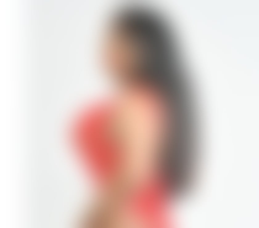 Escorts Worcestershire Worcester - Photos for A naughty Colombian transsexual woman is packing a huge endo