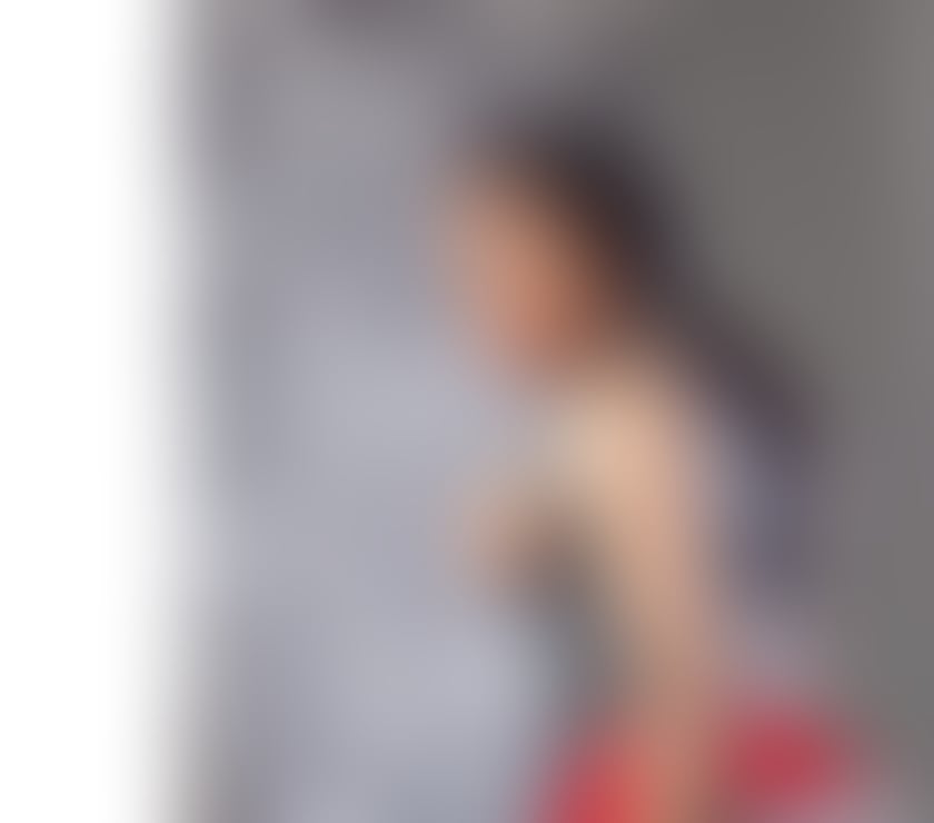 Escorts Worcestershire Worcester - Photos for A naughty Colombian transsexual woman is packing a huge endo