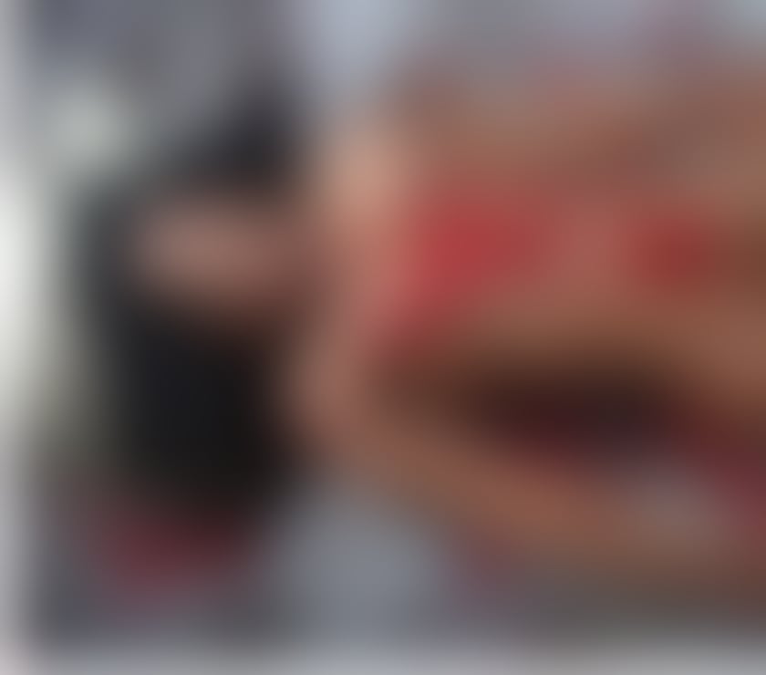 Escorts Worcestershire Worcester - Photos for A naughty Colombian transsexual woman is packing a huge endo