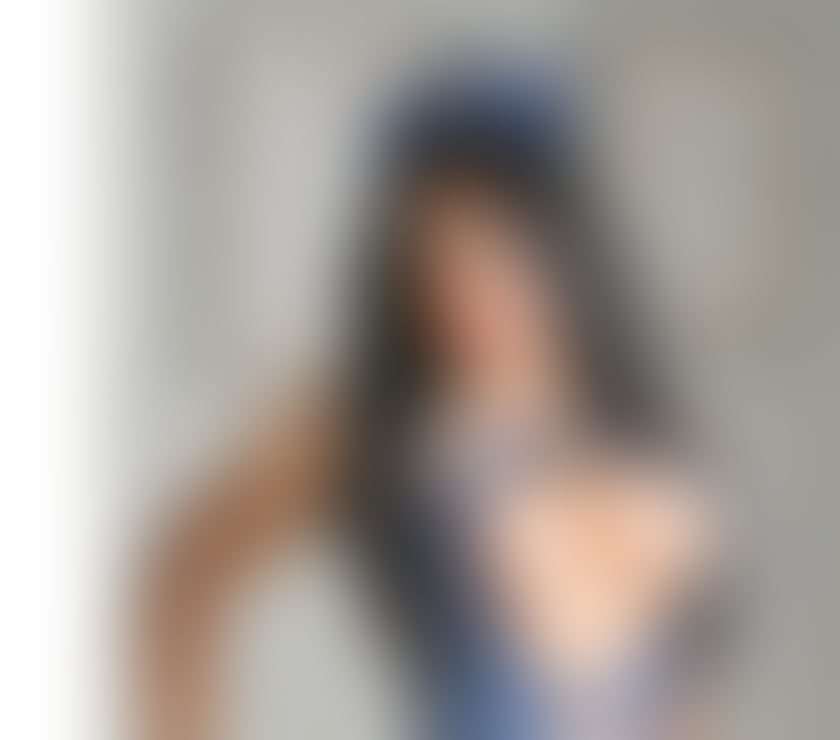 Escorts Worcestershire Worcester - Photos for A naughty Colombian transsexual woman is packing a huge endo