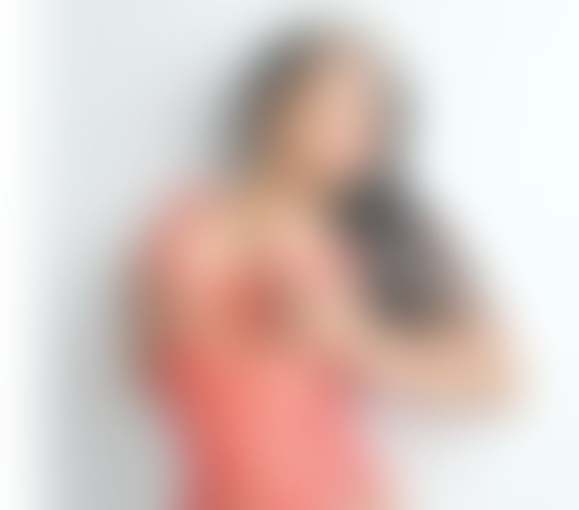Escorts Worcestershire Worcester - Photos for A naughty Colombian transsexual woman is packing a huge endo