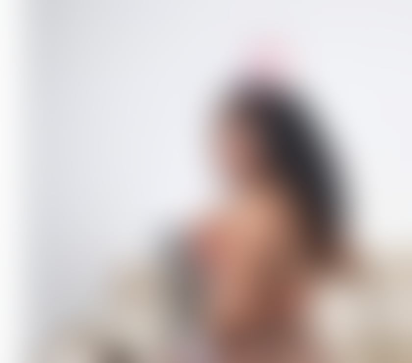 Escorts Worcestershire Worcester - Photos for A naughty Colombian transsexual woman is packing a huge endo