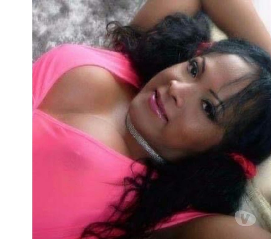 Escorts Worcestershire Worcester - Photos for A naughty Colombian transsexual woman is packing a huge endo
