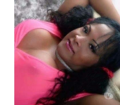  Escorts & Erotic Massage Worcester City Centre Worcester - Photos for A naughty Colombian transsexual woman is packing a huge endo
