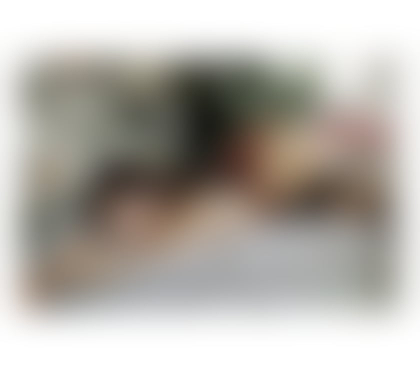 Escorts Oxfordshire South Oxfordshire - Photos for SWEET THAI YAMA