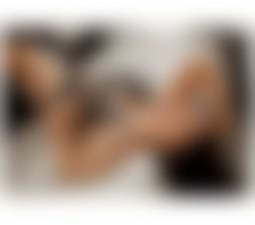 Escorts Oxfordshire South Oxfordshire - Photos for SWEET THAI YAMA