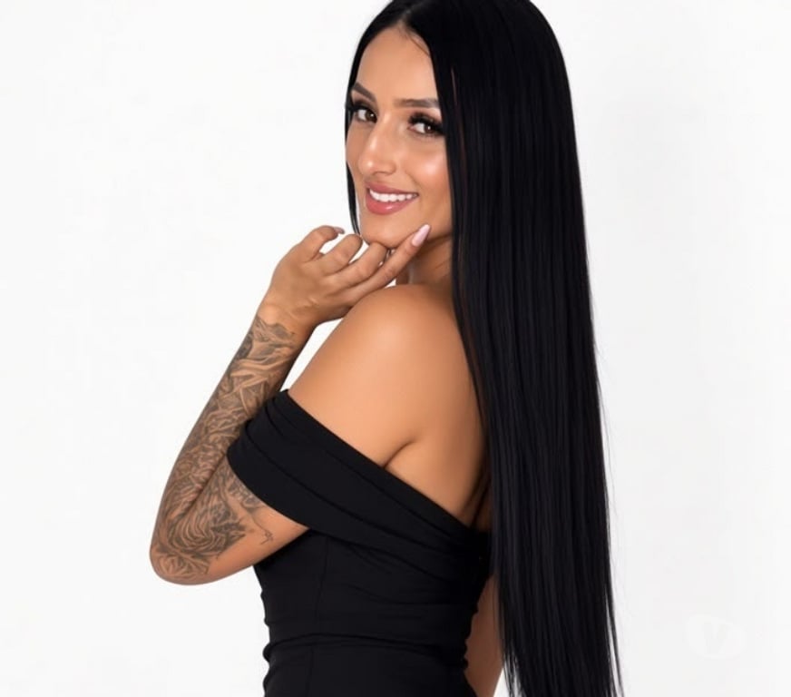 Escorts East London Canary Wharf - East London - Photos for New‼️Latina Party Girl❤️ Beautiful Latina