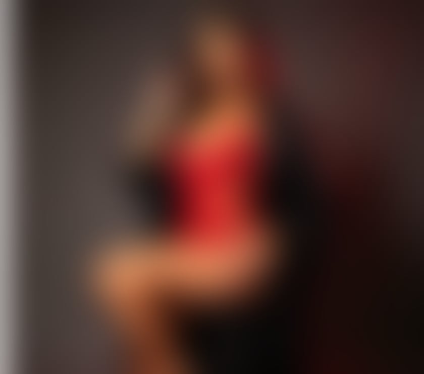 ❣️NEW❣️THE BEST LATINA GIRL❣️ 100% REAL 💕