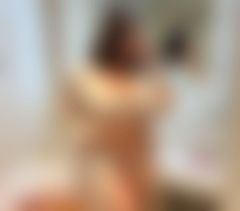 Escorts East London Canary Wharf - East London - Photos for ❣️NEW❣️THE BEST LATINA GIRL❣️ 100% REAL 💕