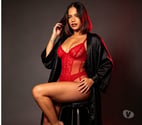 ❣️NEW❣️THE BEST LATINA GIRL❣️ 100% REAL 💕