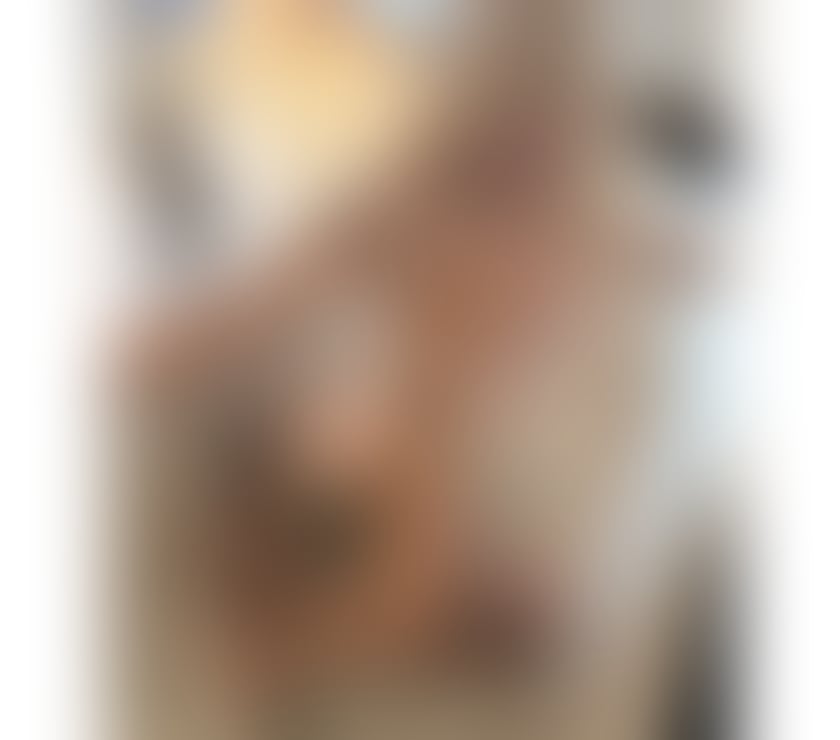 Trans Escorts Derbyshire Derby - Photos for Lux xxl top verst big girl