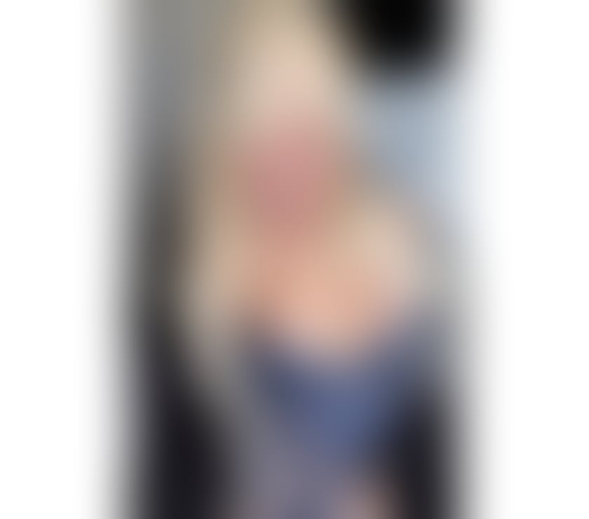 Trans Escorts Derbyshire Derby - Photos for Lux xxl top verst big girl