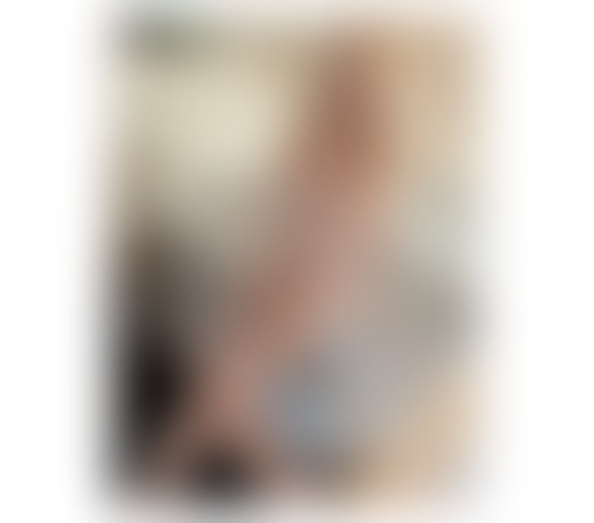 Trans Escorts Derbyshire Derby - Photos for Lux xxl top verst big girl