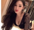 Brighton City Centre - Brighton — 💯New Oriental Model💕Best ESCORT 💕 IN BN1