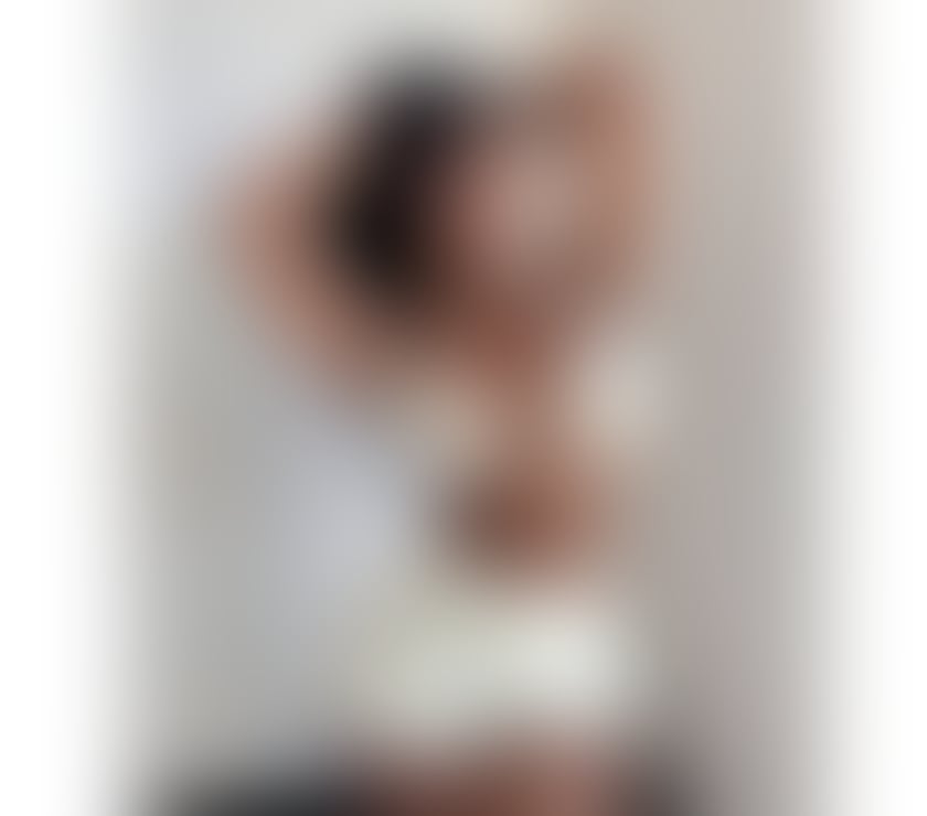 Escorts West Yorkshire Leeds - Photos for ✨VICKY IS HERE✨ HOT AND FUNNY GIRL CALL ME ON 7946008431