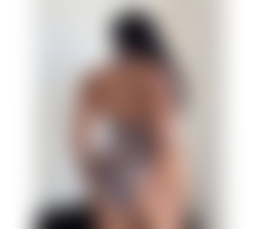 Escorts West Yorkshire Leeds - Photos for ✨VICKY IS HERE✨ HOT AND FUNNY GIRL CALL ME ON 7946008431