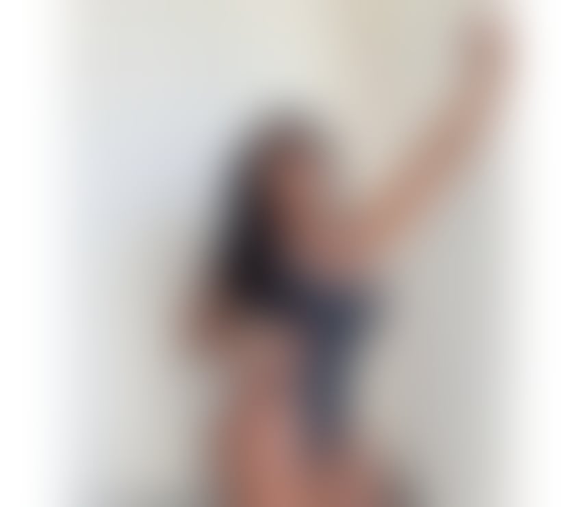 Escorts West Yorkshire Leeds - Photos for ✨VICKY IS HERE✨ HOT AND FUNNY GIRL CALL ME ON 7946008431