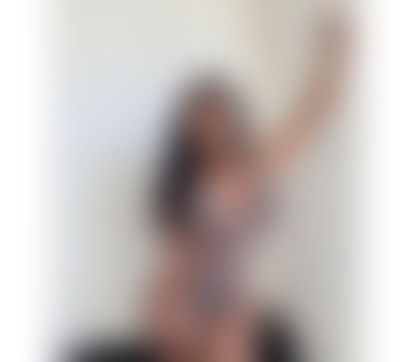 Escorts West Yorkshire Leeds - Photos for ✨VICKY IS HERE✨ HOT AND FUNNY GIRL CALL ME ON 7946008431