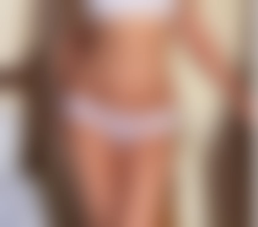 Escorts North West London Hendon Central - North West London - Photos for Blonde fit Charlotte