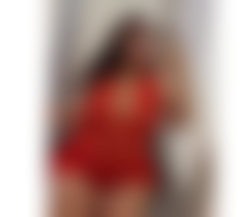 Escorts East London Forest Gate - East London - Photos for 🍭QUEEN ON BJ😋Big Ass Owo included🔝