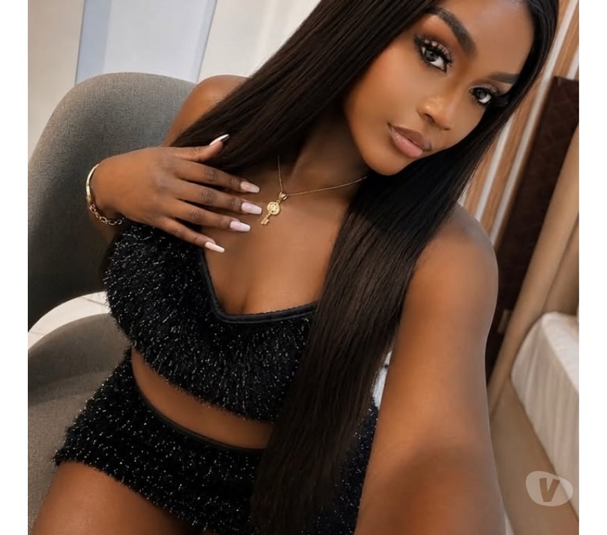Escorts West Midlands Birmingham - Photos for NEW EBONY 🥵 BLACK AFRICAN GIRL PARTY 🍓❤️