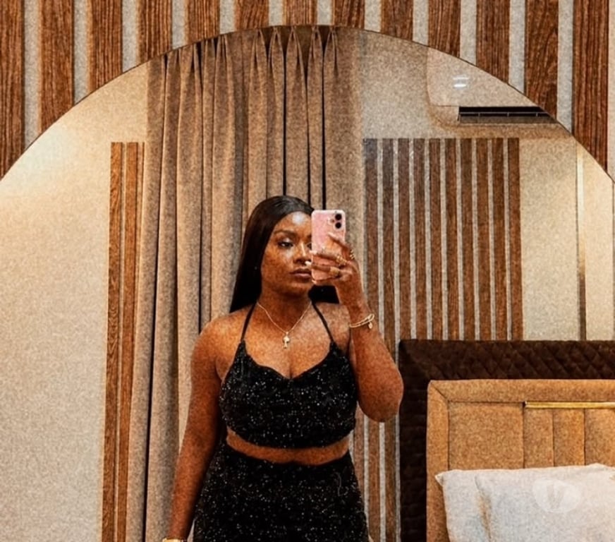 Escorts West Midlands Birmingham - Photos for NEW EBONY 🥵 BLACK AFRICAN GIRL PARTY 🍓❤️