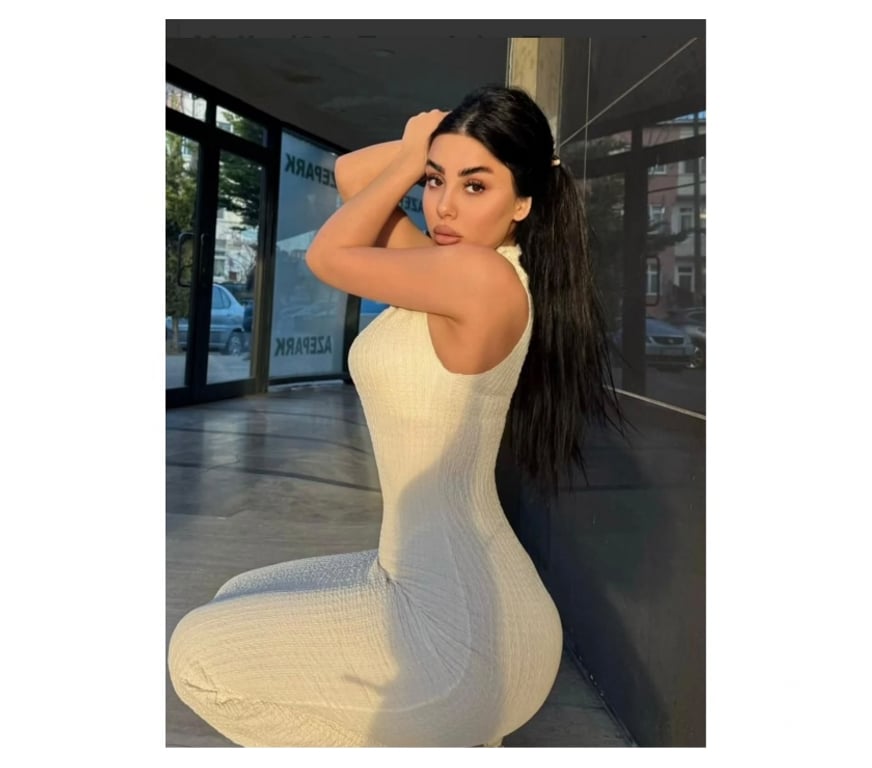 Escorts East London Plaistow - East London - Photos for Anica 🎊 today i will grant your wishes