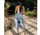 Glasgow City Centre - Glasgow — I am Jasmine a independent escort whit big ass and tits.