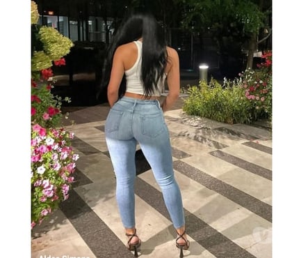 Escort Glasgow City Centre Glasgow - Photos for I am Jasmine a independent escort whit big ass and tits.