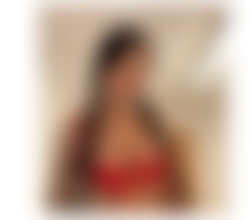 Escorts South East London Woolwich - South East London - Photos for Sweet Girl 💯 Real pics 💯 Melany 🔞