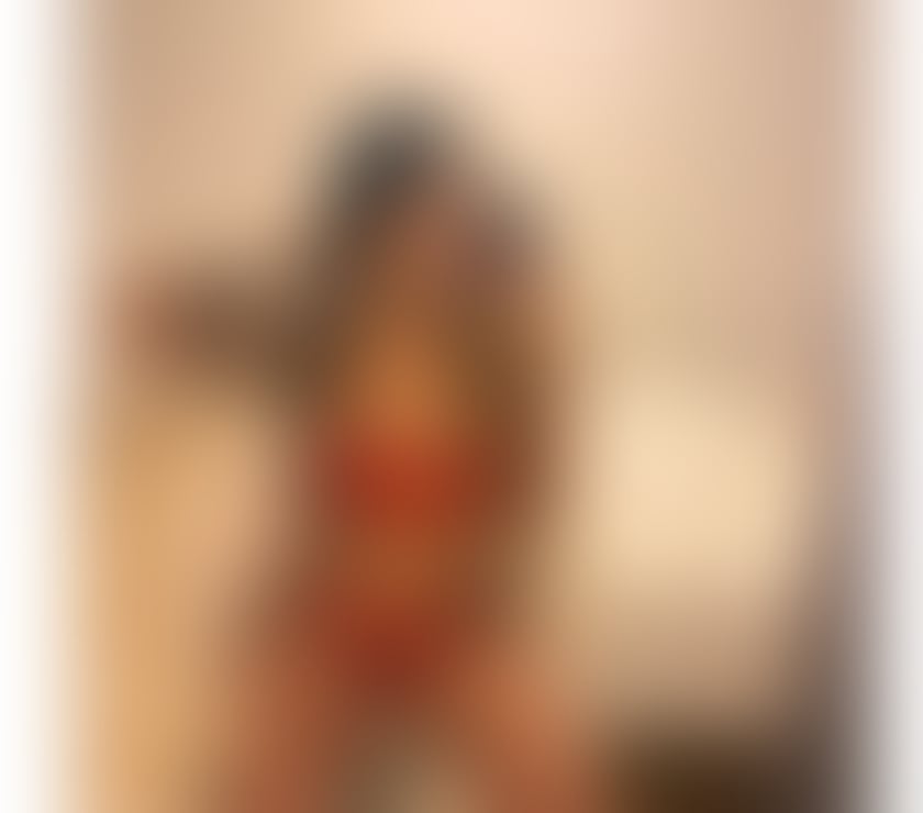 Escorts South East London Woolwich - South East London - Photos for Sweet Girl 💯 Real pics 💯 Melany 🔞