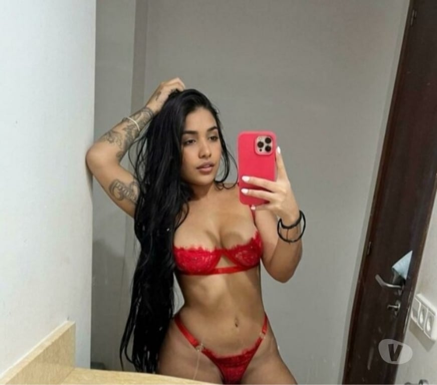 Escorts South East London Woolwich - South East London - Photos for Sweet Girl 💯 Real pics 💯 Melany 🔞