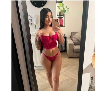  Escorts & Erotic Massage Woolwich South East London - Photos for Sweet Girl 💯 Real pics 💯 Melany 🔞