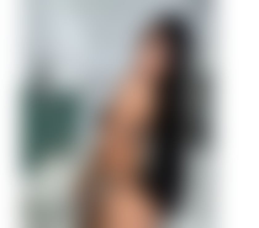 Escorts Central London Marylebone - Central London - Photos for VICK HIGH CLASS🔥♥️BEST PARTY GIRL