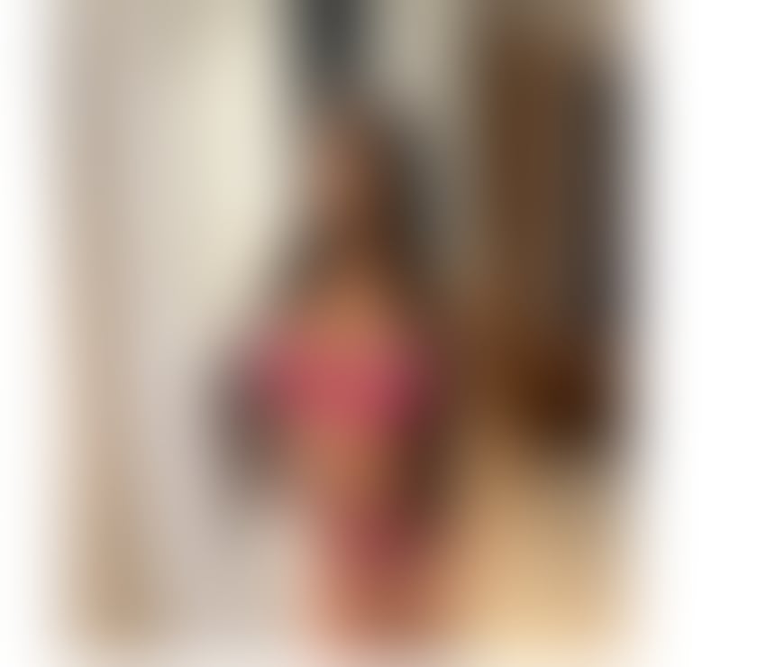 Escorts Central London Marylebone - Central London - Photos for VICK HIGH CLASS🔥♥️BEST PARTY GIRL