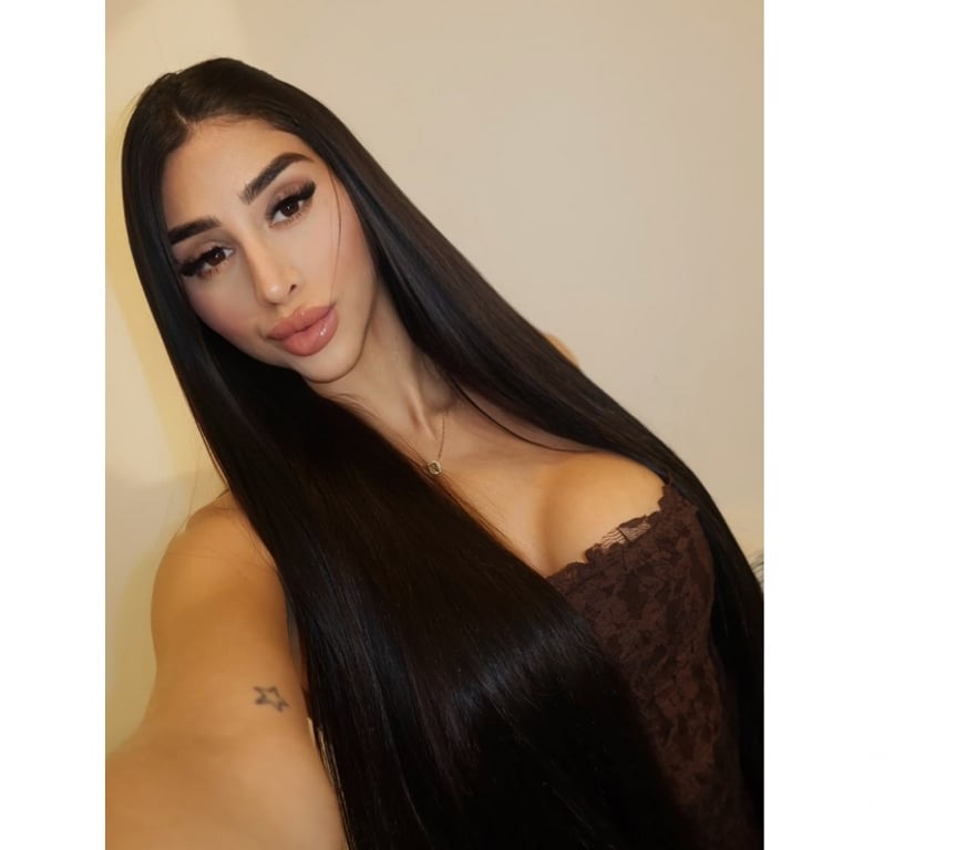 Escorts Central London Marylebone - Central London - Photos for VICK HIGH CLASS🔥♥️BEST PARTY GIRL