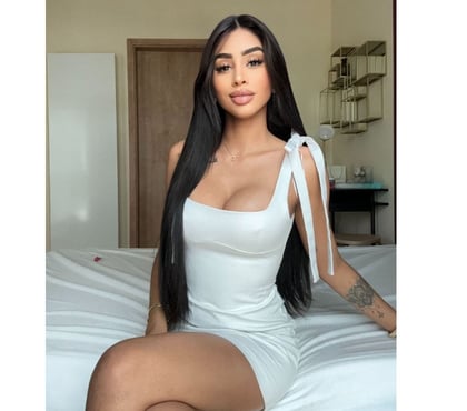 Escorts Marylebone Central London - Photos for VICK HIGH CLASS🔥♥️BEST PARTY GIRL