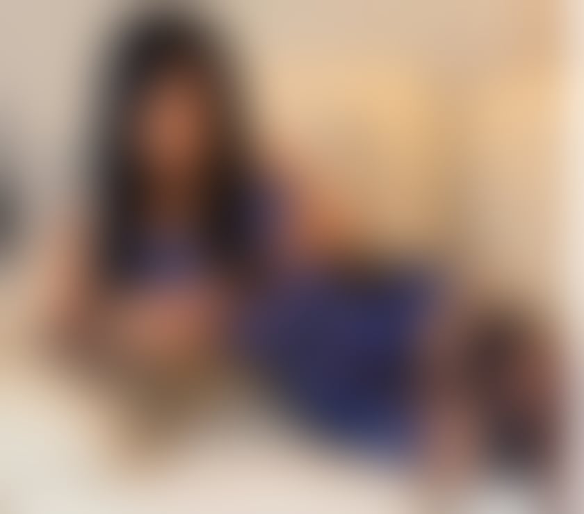 Trans Escorts Leicestershire Leicester - Photos for Brazilian Jully has just arrived in Leicester😋🍑