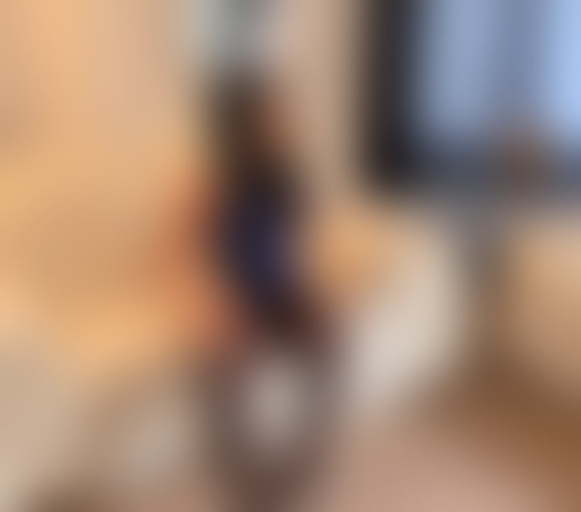Trans Escorts Leicestershire Leicester - Photos for Brazilian Jully has just arrived in Leicester😋🍑