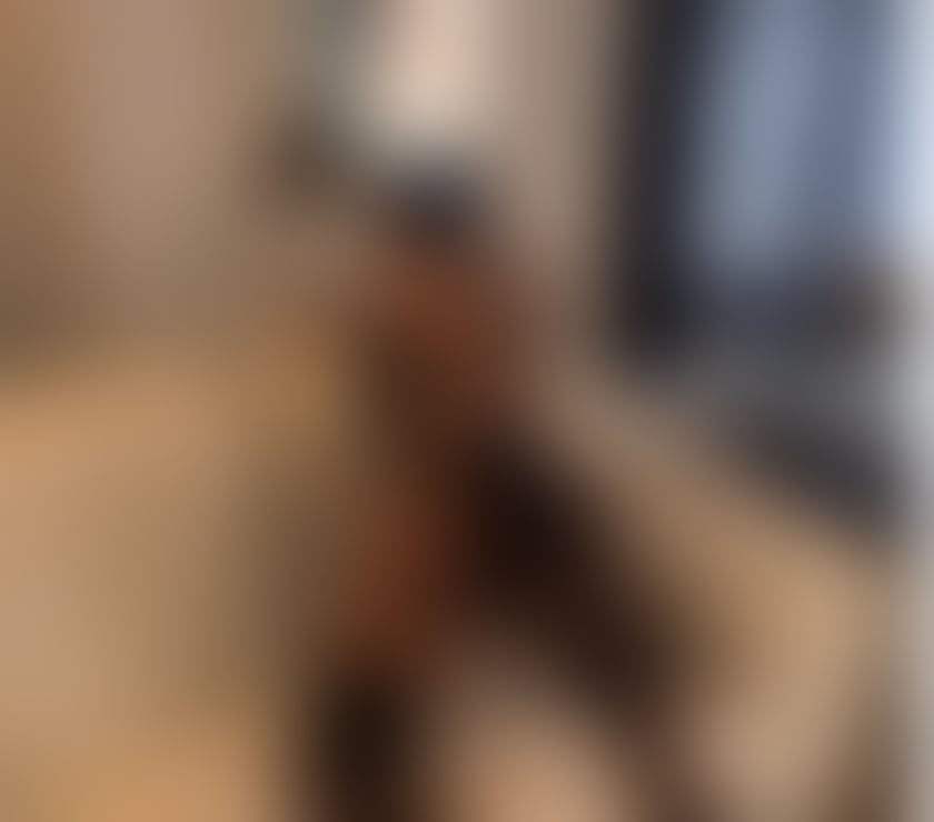 Trans Escorts Leicestershire Leicester - Photos for Brazilian Jully has just arrived in Leicester😋🍑