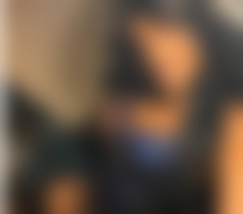 Trans Escorts Leicestershire Leicester - Photos for Brazilian Jully has just arrived in Leicester😋🍑