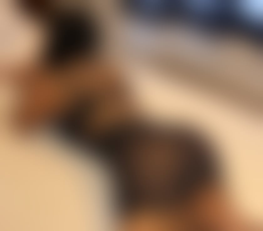 Trans Escorts Leicestershire Leicester - Photos for Brazilian Jully has just arrived in Leicester😋🍑