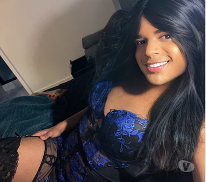 Trans Escorts Leicester City Centre Leicester - Photos for Brazilian Jully has just arrived in Leicester😋🍑