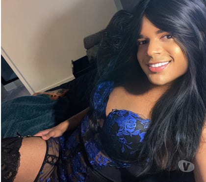 Trans Escorts Leicester City Centre Leicester - Photos for Brazilian Jully has just arrived in Leicester😋🍑