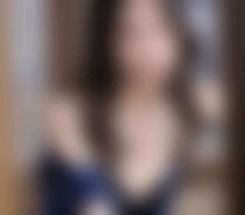 Escorts East Sussex Brighton - Photos for 💯New Oriental Model💕Best ESCORT 💕 IN BN1