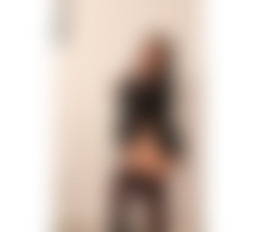 Escorts East London West Ham - East London - Photos for 🍭QUEEN ON BJ😋Big Ass Owo included🔝