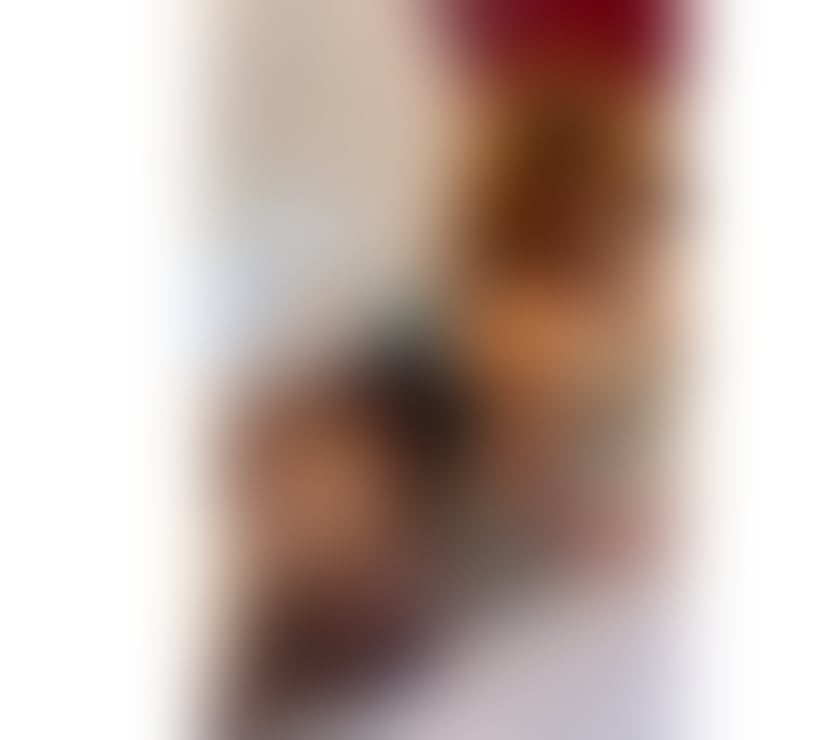 Escorts West Midlands Dudley - Photos for I am Dahiana,a stunning ebony cuba woman with a naturally