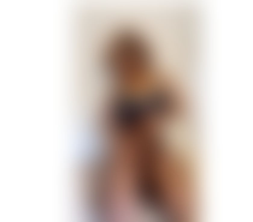 Escorts West Midlands Dudley - Photos for I am Dahiana,a stunning ebony cuba woman with a naturally