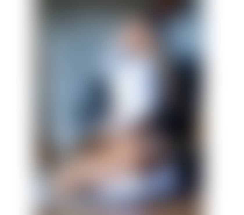 Escorts Leicestershire Leicester - Photos for Alice 🍑🔥 BIG BOTTY BRAZILIAN 🇧🇷